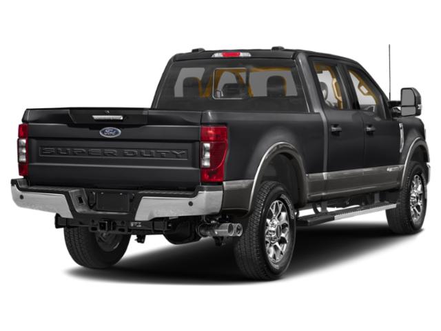 ford f-350 super duty 2022 1FT8W3BT1NEE78626 image ford f-350 super duty 2022 1FT8W3BT1NEE78626 image